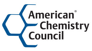 image of ACC logo
