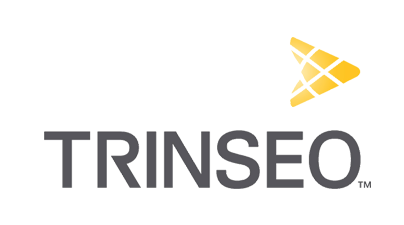 Trinseo Color Logo